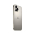Apple iPhone 16 Pro Max 256GB Naturalny Tytan - 1277985 - zdjęcie 3